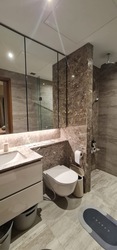 Fourth Avenue Residences (D10), Apartment #442475851